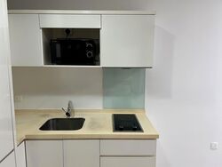Siglap V (D15), Apartment #607788221